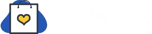 Five Collection by Divi Den Pro